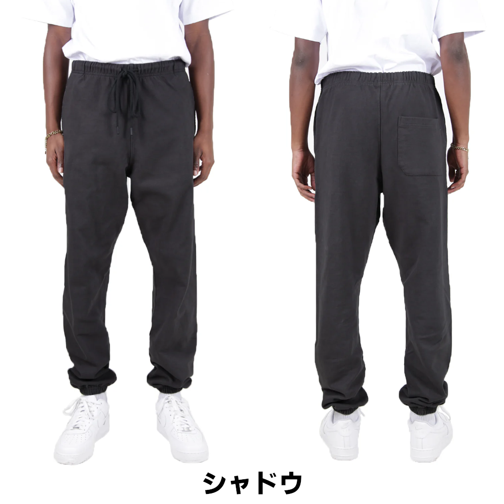 sh_shgdhsp-06.png